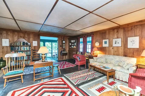 96 Miller Drive Nelson NH 03457