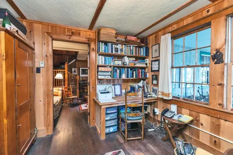 96 Miller Drive Nelson NH 03457