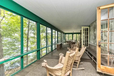 96 Miller Drive Nelson NH 03457