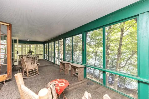 96 Miller Drive Nelson NH 03457