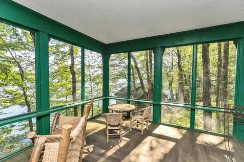 96 Miller Drive Nelson NH 03457