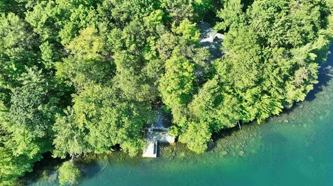 96 Miller Drive Nelson NH 03457