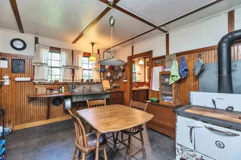 96 Miller Drive Nelson NH 03457