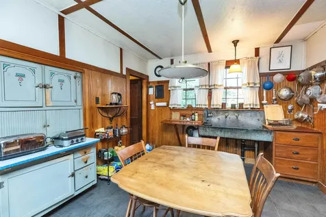 96 Miller Drive Nelson NH 03457