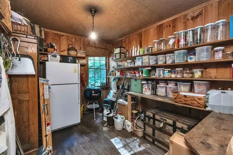 96 Miller Drive Nelson NH 03457