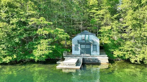 96 Miller Drive Nelson NH 03457