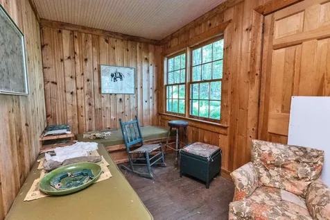 96 Miller Drive Nelson NH 03457