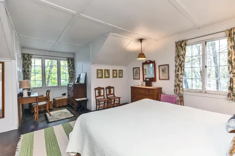 96 Miller Drive Nelson NH 03457