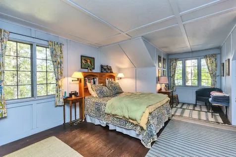 96 Miller Drive Nelson NH 03457
