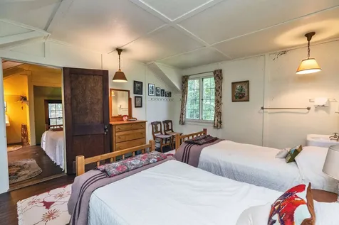 96 Miller Drive Nelson NH 03457