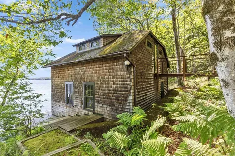 96 Miller Drive Nelson NH 03457