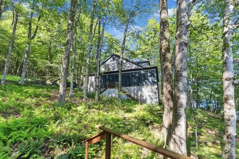 96 Miller Drive Nelson NH 03457
