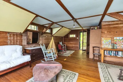 96 Miller Drive Nelson NH 03457