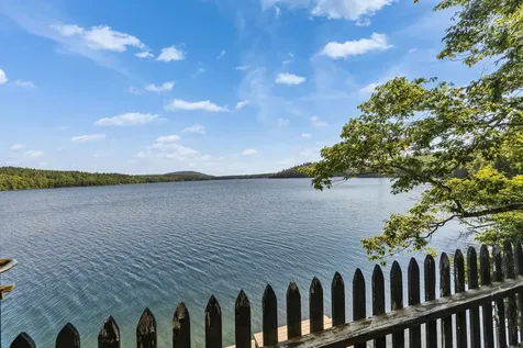 96 Miller Drive Nelson NH 03457