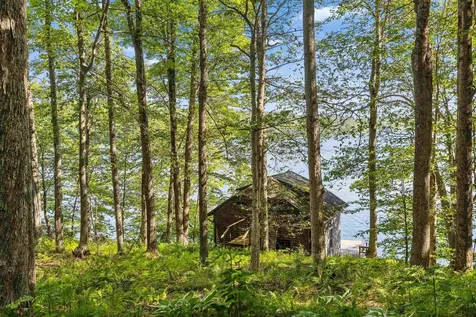 96 Miller Drive Nelson NH 03457