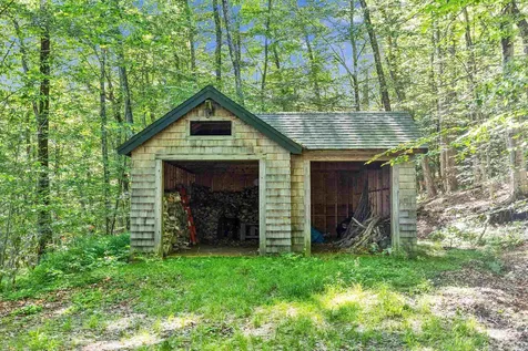 96 Miller Drive Nelson NH 03457