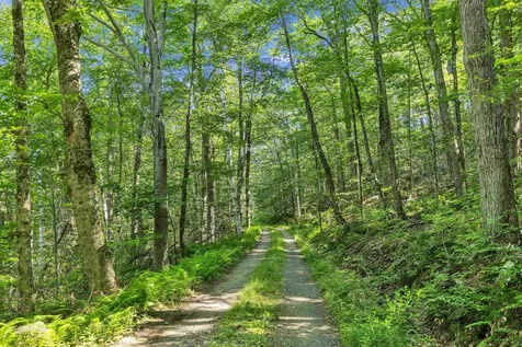 96 Miller Drive Nelson NH 03457