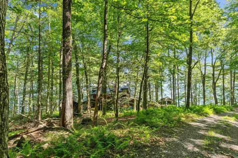 96 Miller Drive Nelson NH 03457