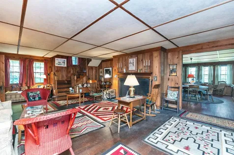 96 Miller Drive Nelson NH 03457