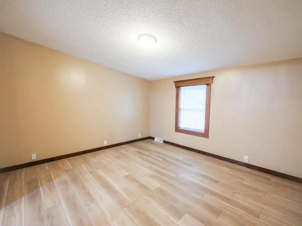 5190 Whipple Hollow Road Pittsford VT 05744