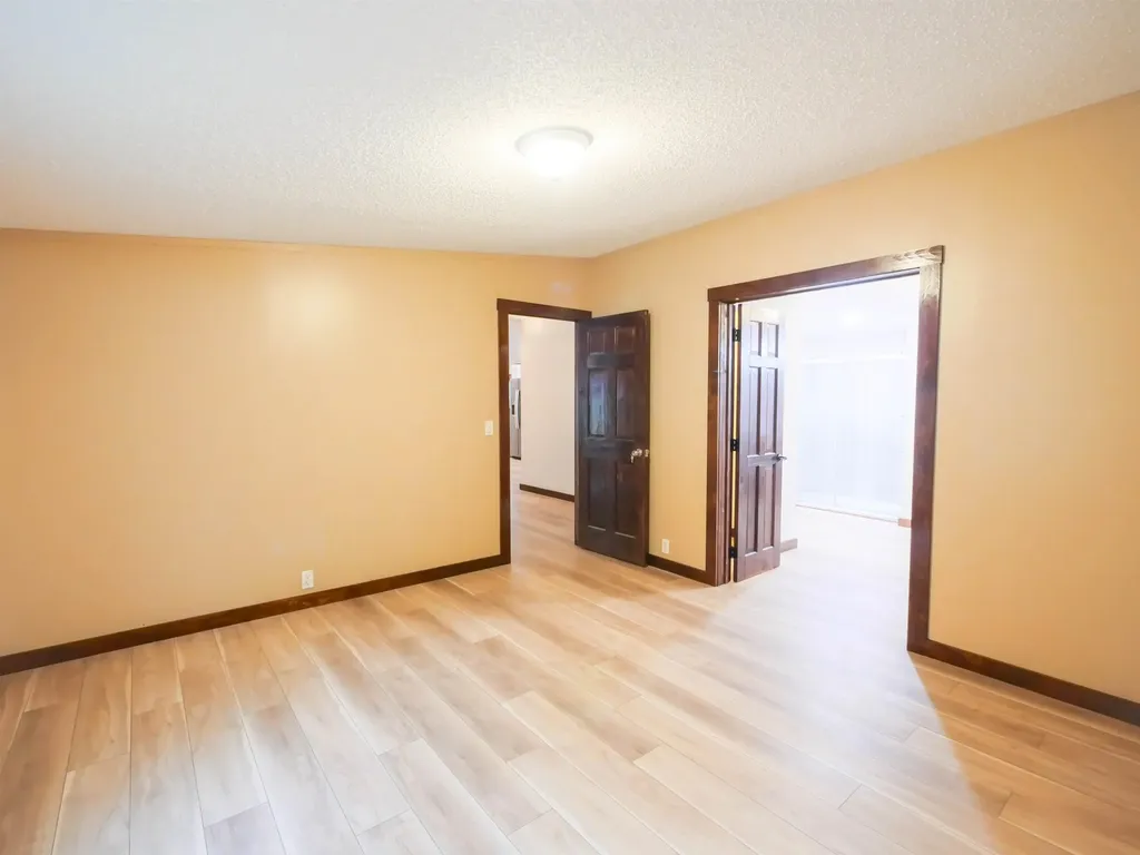 5190 Whipple Hollow Road Pittsford VT 05744