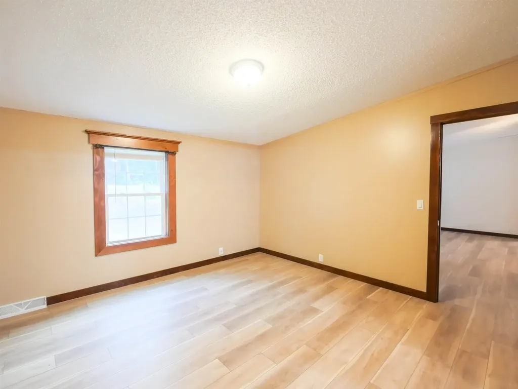 5190 Whipple Hollow Road Pittsford VT 05744