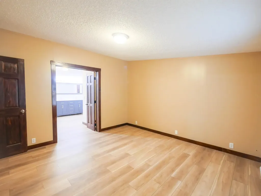 5190 Whipple Hollow Road Pittsford VT 05744