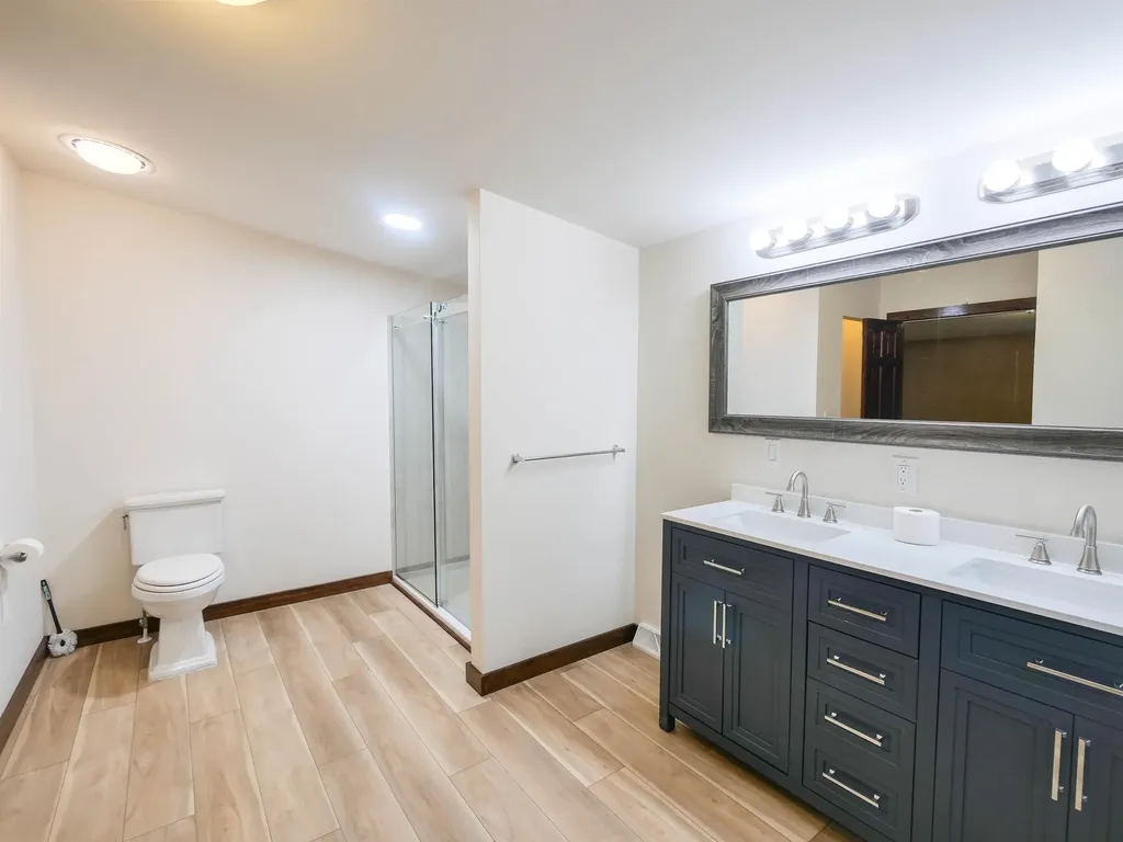 5190 Whipple Hollow Road Pittsford VT 05744