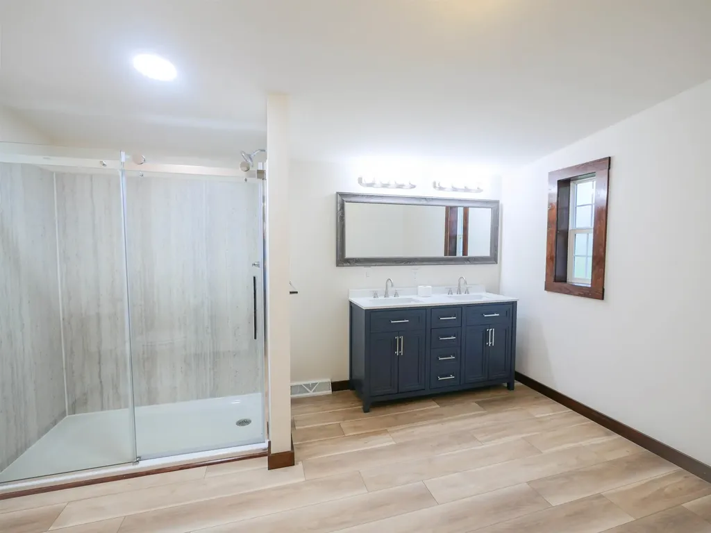 5190 Whipple Hollow Road Pittsford VT 05744