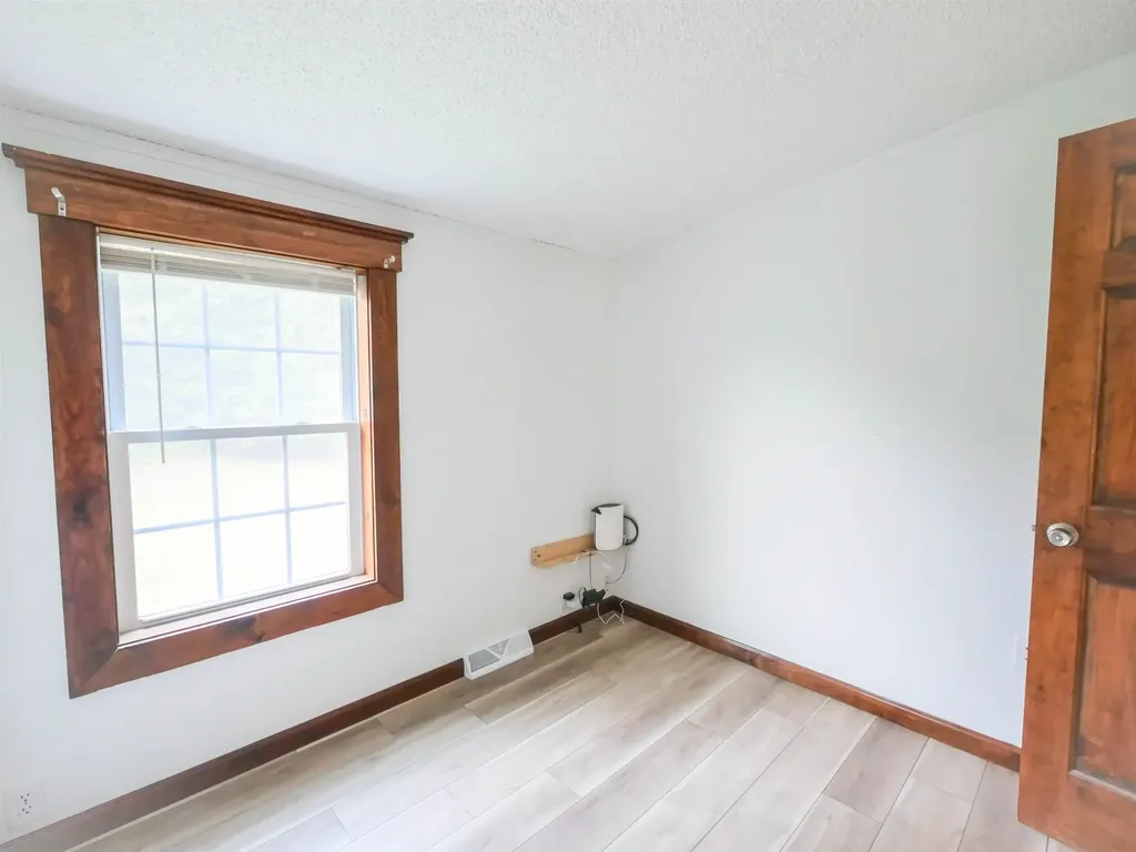 5190 Whipple Hollow Road Pittsford VT 05744