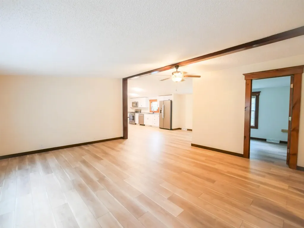 5190 Whipple Hollow Road Pittsford VT 05744