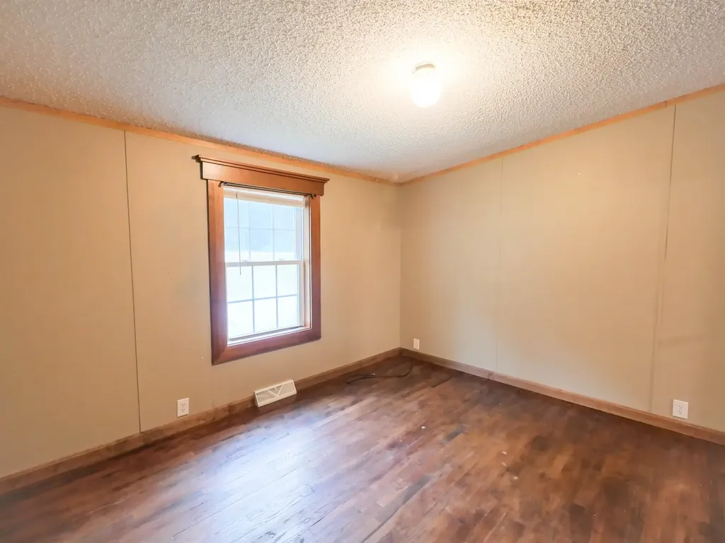 5190 Whipple Hollow Road Pittsford VT 05744