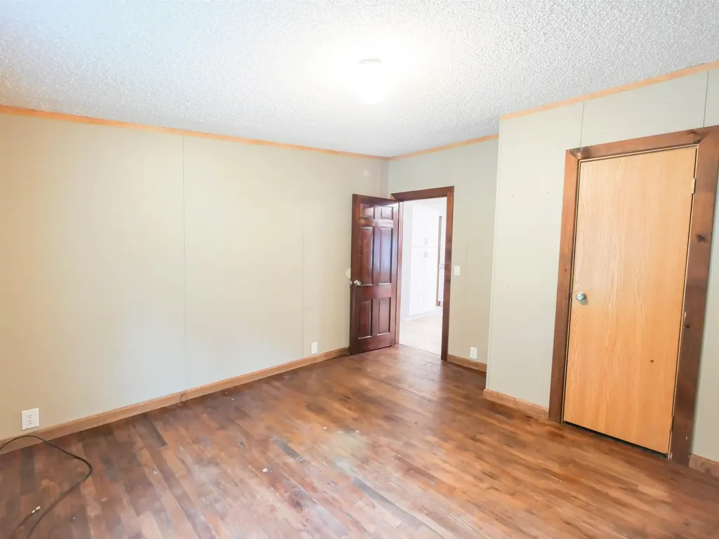 5190 Whipple Hollow Road Pittsford VT 05744