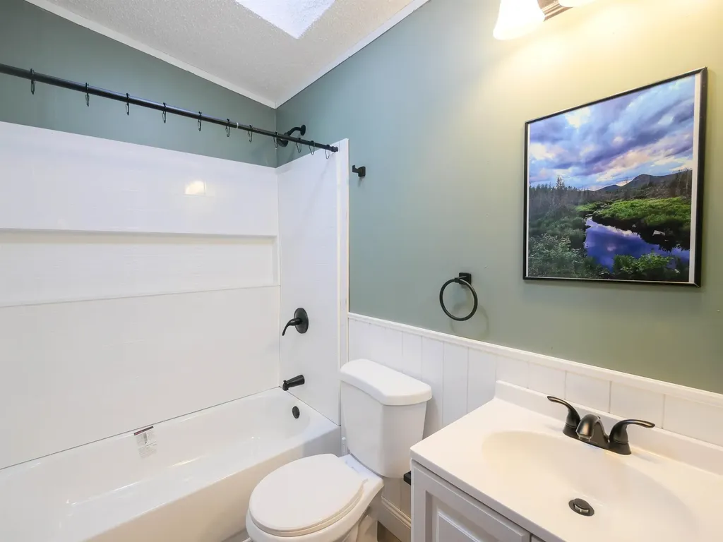5190 Whipple Hollow Road Pittsford VT 05744