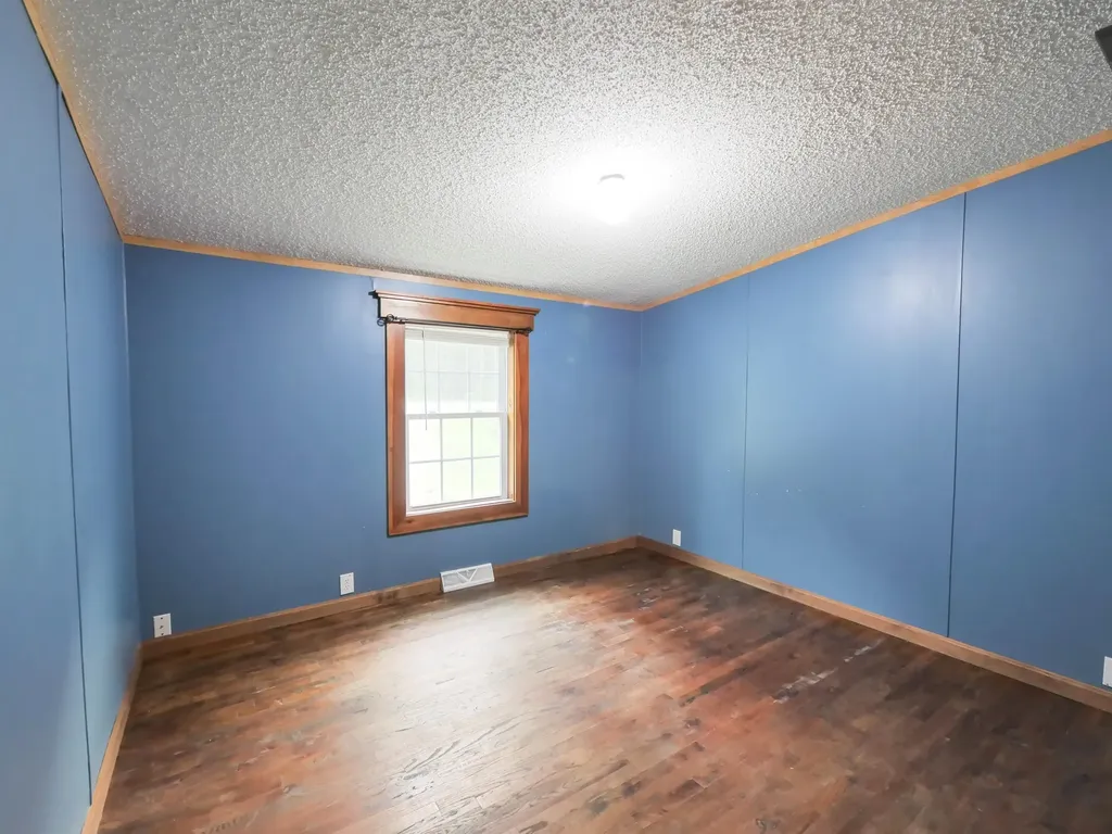 5190 Whipple Hollow Road Pittsford VT 05744