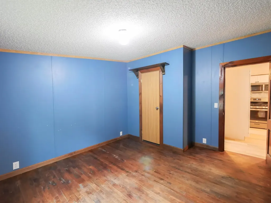 5190 Whipple Hollow Road Pittsford VT 05744