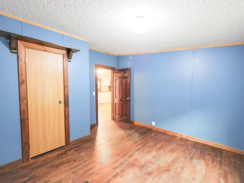 5190 Whipple Hollow Road Pittsford VT 05744
