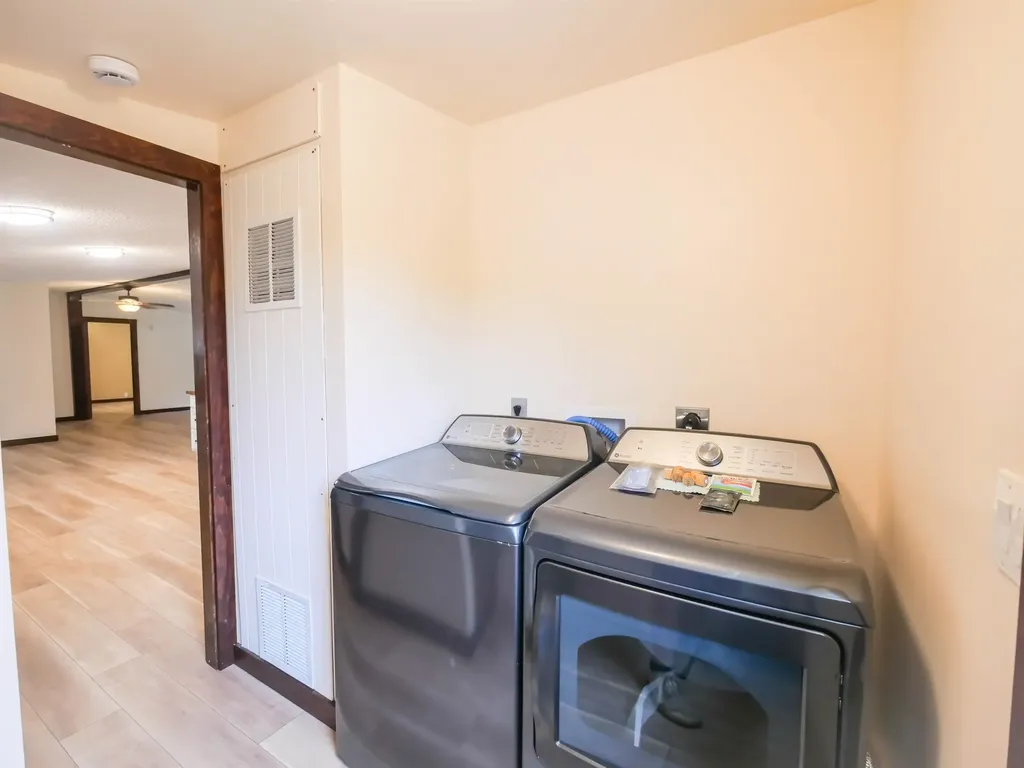 5190 Whipple Hollow Road Pittsford VT 05744