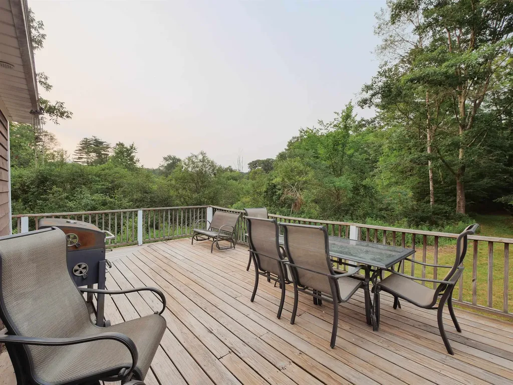 5190 Whipple Hollow Road Pittsford VT 05744
