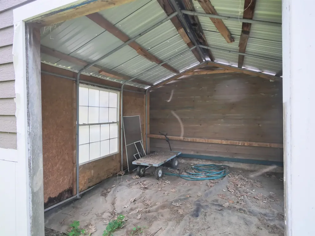 5190 Whipple Hollow Road Pittsford VT 05744