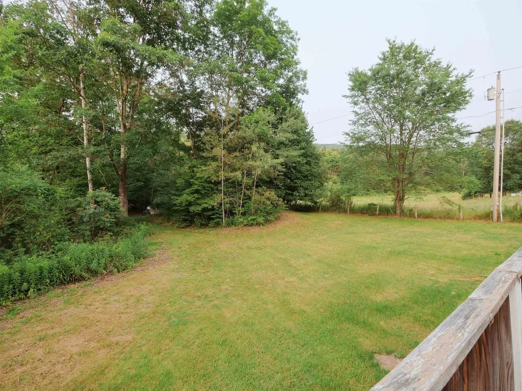 5190 Whipple Hollow Road Pittsford VT 05744