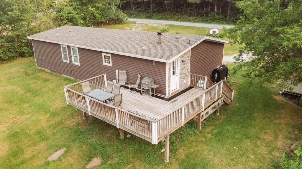 5190 Whipple Hollow Road Pittsford VT 05744