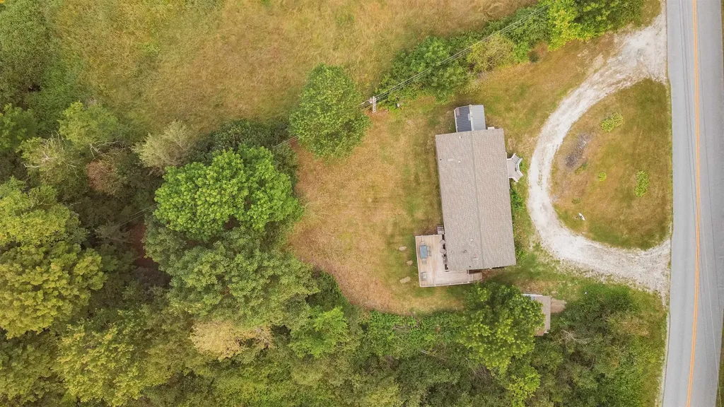 5190 Whipple Hollow Road Pittsford VT 05744