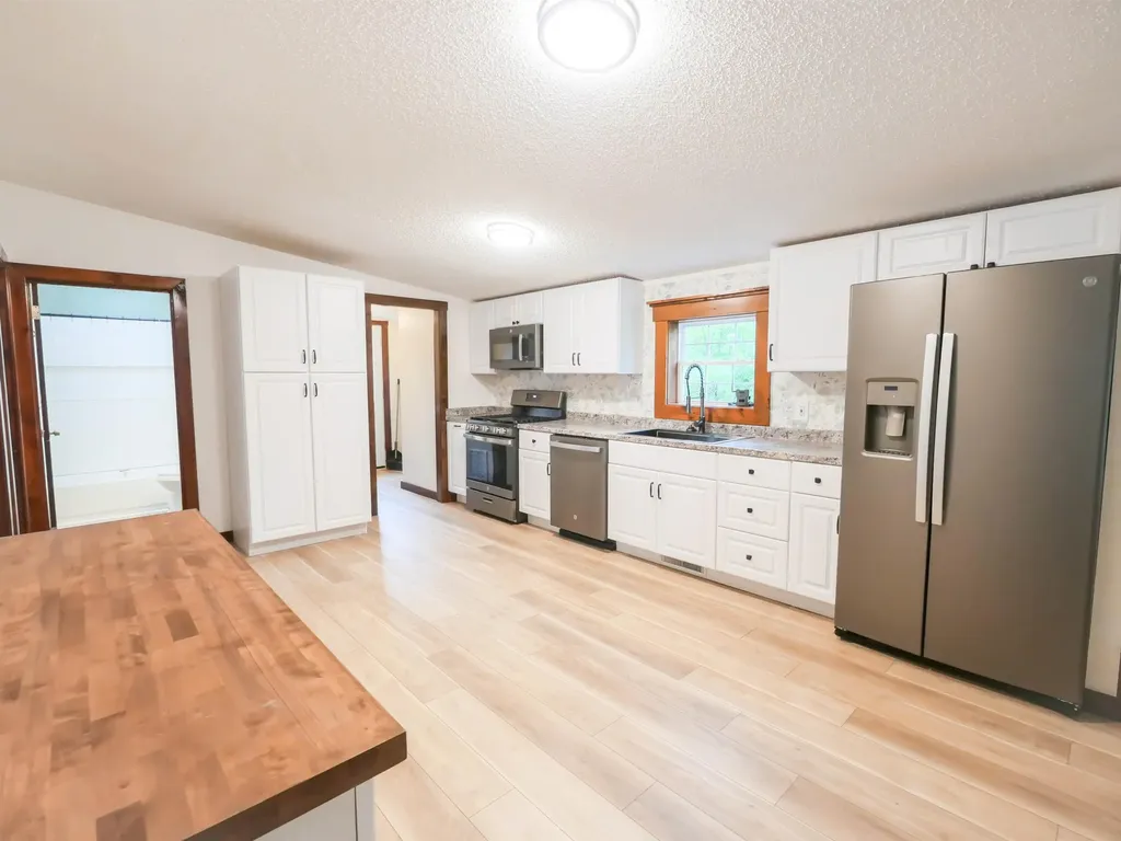 5190 Whipple Hollow Road Pittsford VT 05744