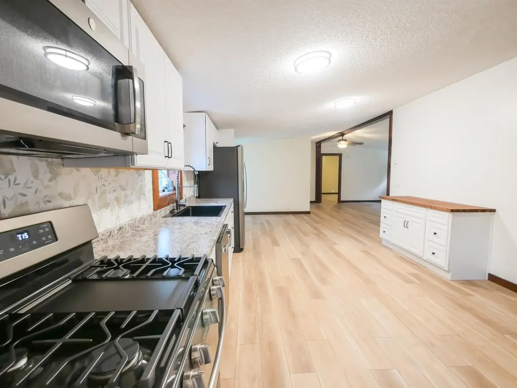 5190 Whipple Hollow Road Pittsford VT 05744