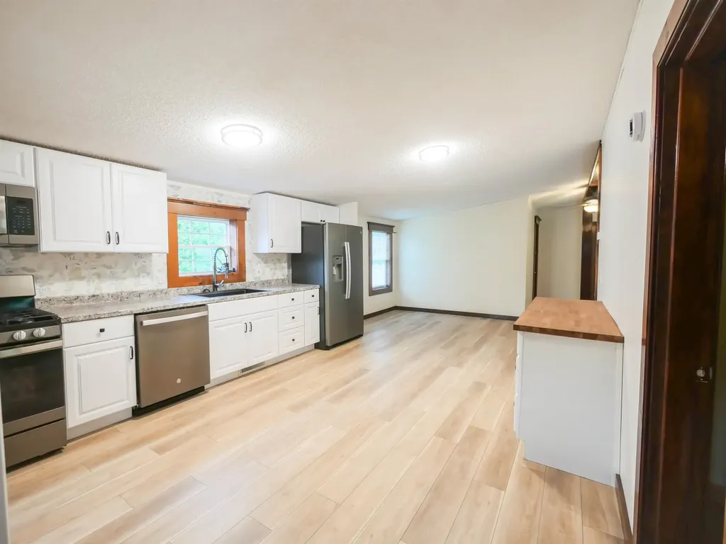 5190 Whipple Hollow Road Pittsford VT 05744