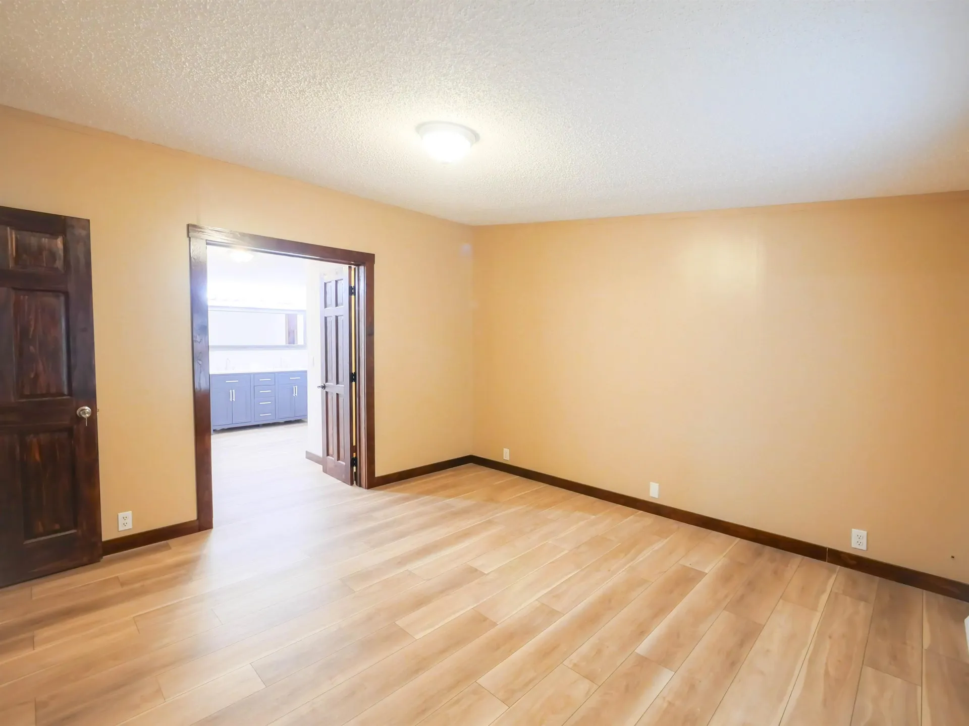 5190 Whipple Hollow Road Pittsford VT 05744