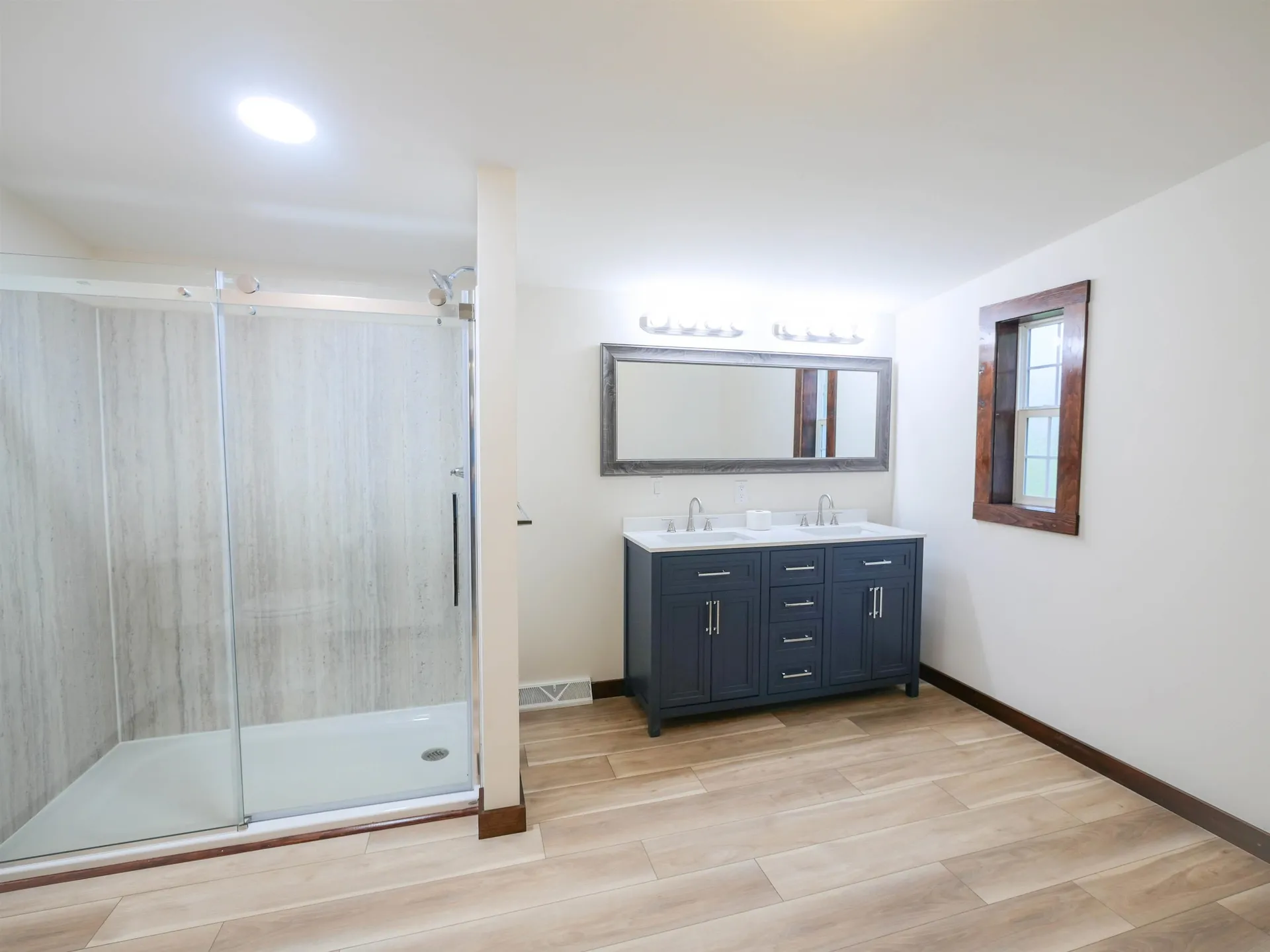 5190 Whipple Hollow Road Pittsford VT 05744