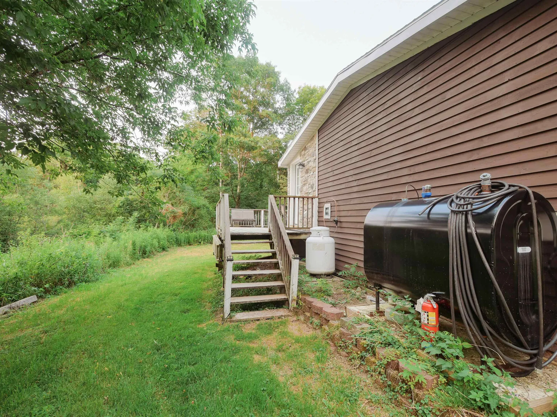 5190 Whipple Hollow Road Pittsford VT 05744