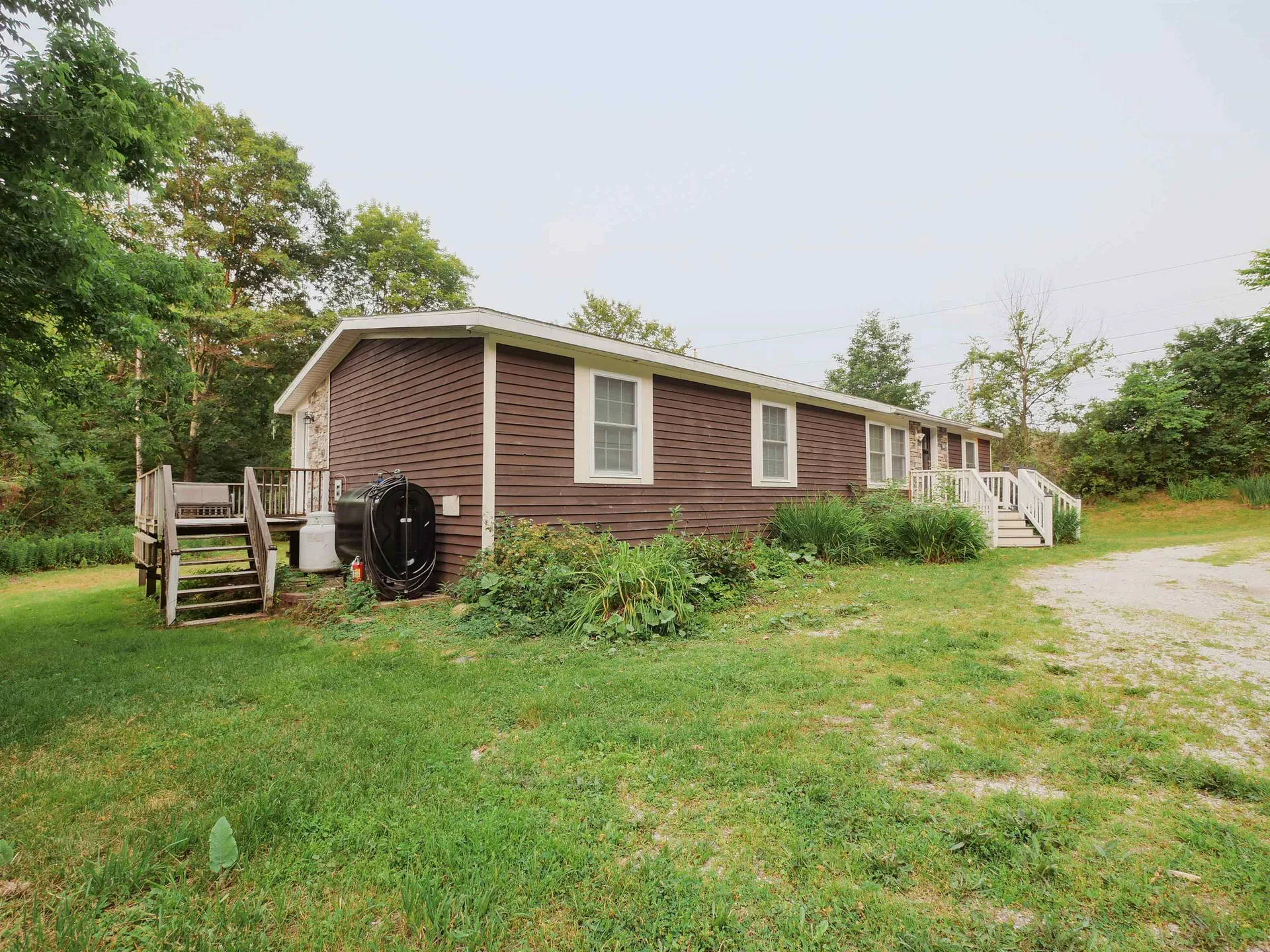 5190 Whipple Hollow Road Pittsford VT 05744